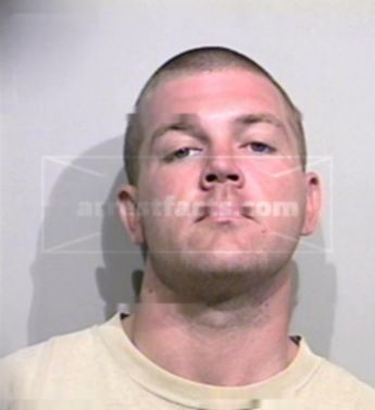 Charles Lee Strother