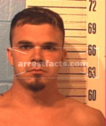 William Lacy Thompson