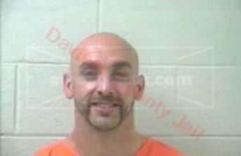 Jeremy Franklin Rhoton