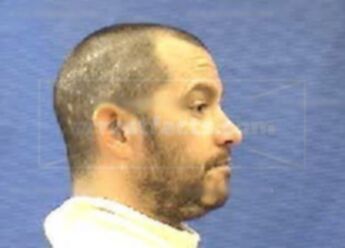 Fredrick Houston Dunn
