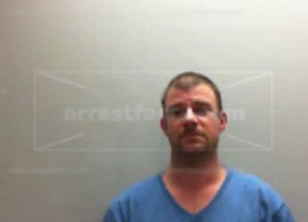 Clayton Ross White