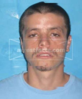 Daniel Edward Lazzara
