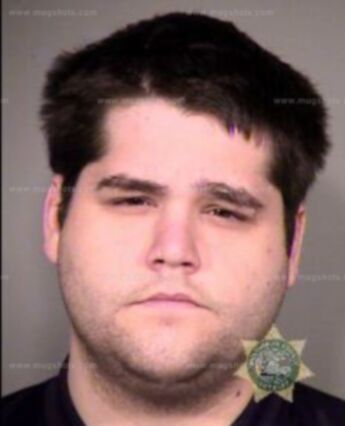 Joshua David Daniels
