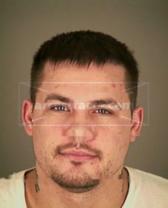 Jeremy Ray Leopold
