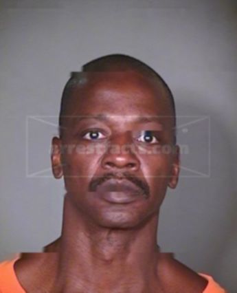 David Williams