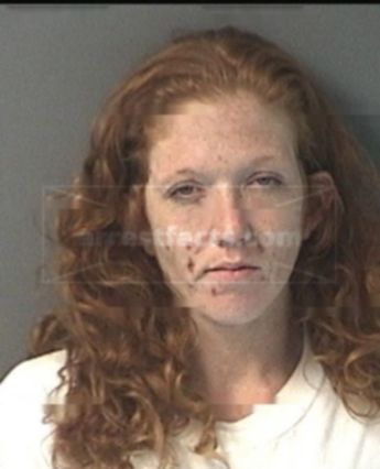 Laura Jean Donahue