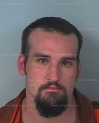 Michael Edward Thomas