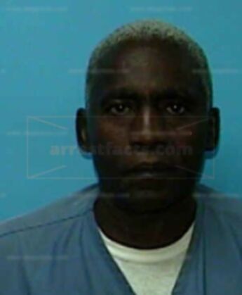 Willie M Hayes