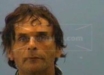 Jerry L Pauley