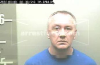 Christopher Michael Gibson