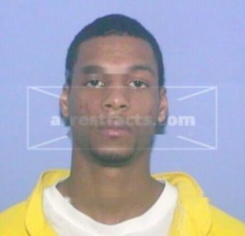 Mario J. Roby