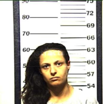 Marianne Lynn Bridges