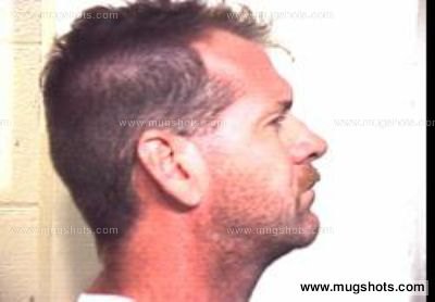 Jonothan Paul Schell
