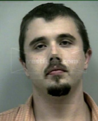 Zachary Taylor Smith