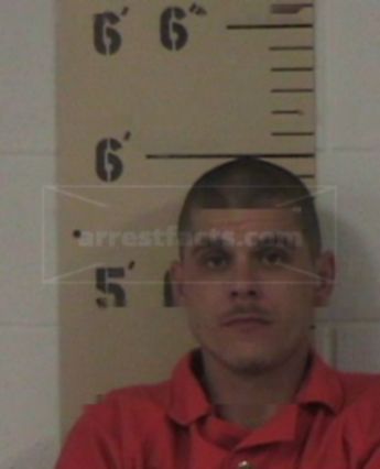 Zachery Robert Osburn