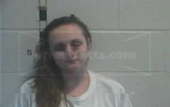 Christy Chenal Cassidy