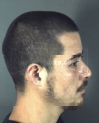 Abel Roberto Alvarez