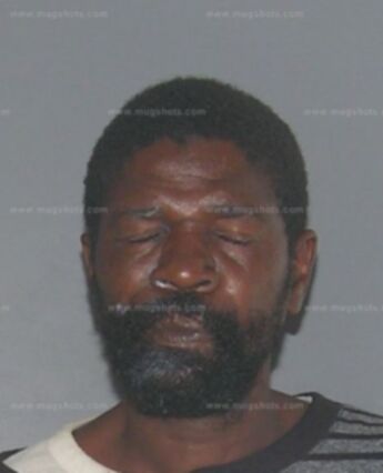 Jeffrey Otis Neal