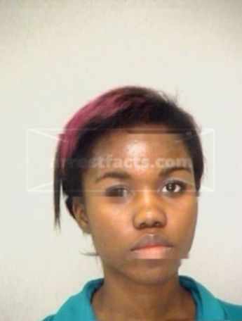 Khadeejah Najah Abdul-Azeem