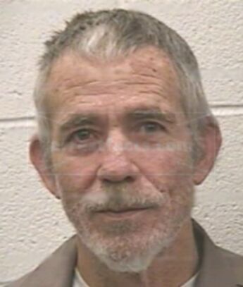 Thomas C Bradshaw