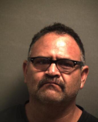 Arthur Robio Montenegro