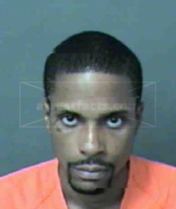 Timothy Harbison
