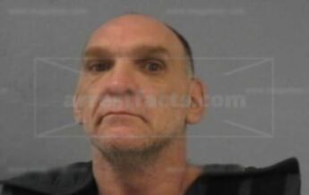 Jerry Quinn Davis