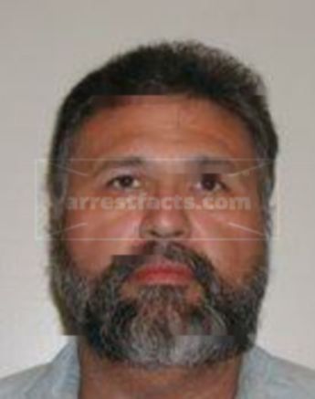 Refugio Raul Soltero