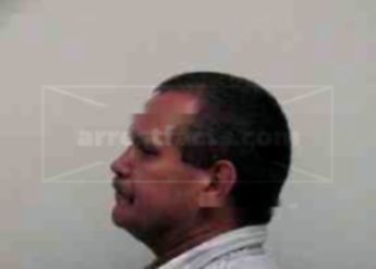 Bradley Louis Gardner