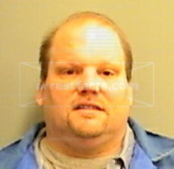 Richard Herman Nelson