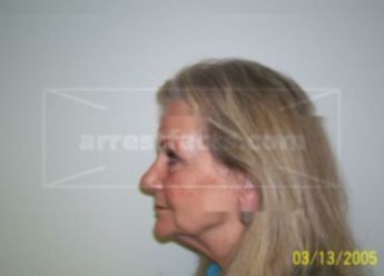 Sheila P Schmitt