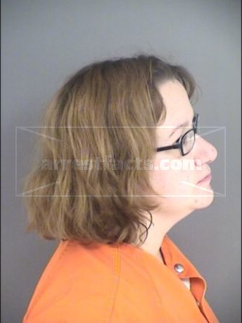 Dannette Rae Taylor