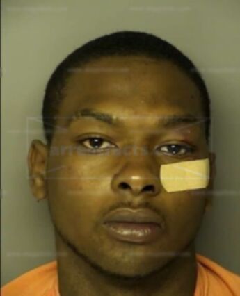 James Durrell Simmons