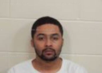 Terrell M Smith