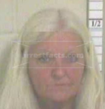 Susan L Green