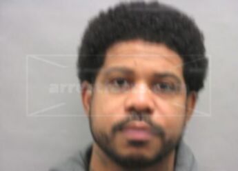 Andre Holley