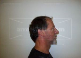 Kenneth B Mccracken