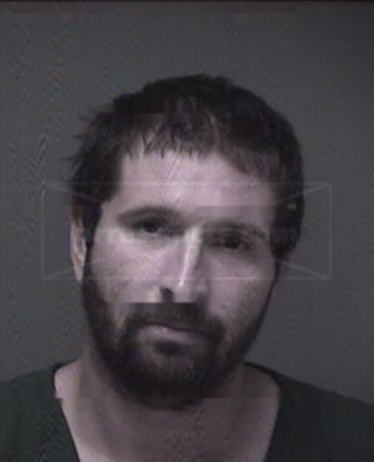 Jeffery Michael Oelshlegel