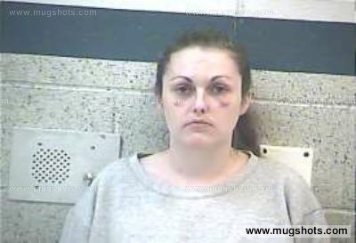 Lauren Ashley Costanzo