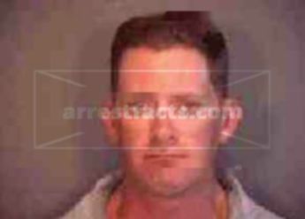 Harold Gene Artrip Ii