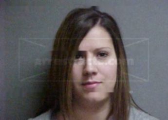 Tylene Chelsi Green