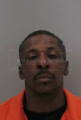 Willie Warren Johnson Jr.