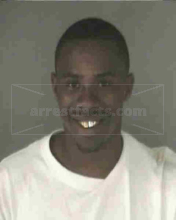 Lonni Lavar Butler