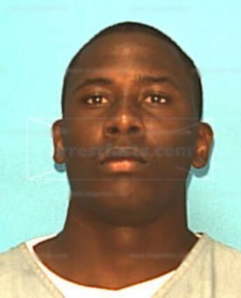Javorious J Singleton