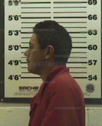 Joel Armendariz