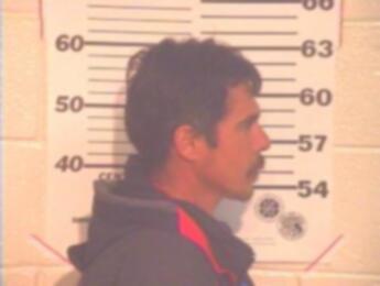 Javier Garza Garza Garza