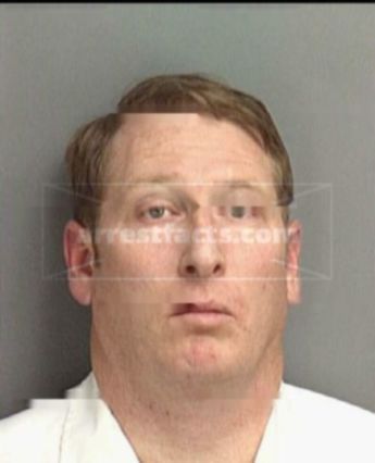 James Ray Turner