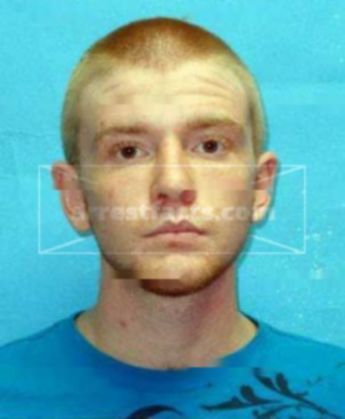 Jacob Wesley Brodie
