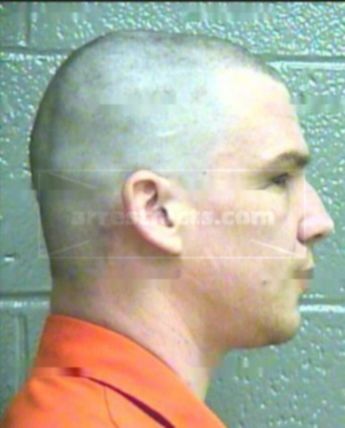 Jeremiah John Phillips
