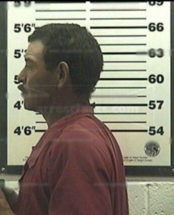 Fernando Ornelas